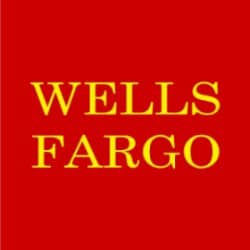 Wells Fargo